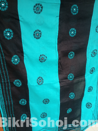টু পিস
